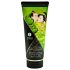 Shunga - Kremasta masaža - Kruška (200ml)