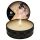 Shunga - masažna svijeća - vanilija (30 ml)