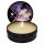 Shunga - masažna svijeća - egzotično voće (30 ml)