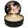 Shunga - masažna svijeća - čokolada (30 ml)