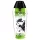 Shunga Toko - lubrikant na bazi vode - kruška zeleni čaj - 165ml