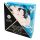 Shunga Ocean Breeze - kupka kristali s mineralima iz Mrtvog mora (75g)