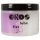 EROS 2u1 Lube & Fist - hibridno mazivo (500 ml)