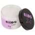 EROS 2u1 Lube & Fist - hibridno mazivo (500 ml)