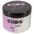EROS 2u1 Lube & Fist - hibridno mazivo (500 ml)