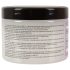 EROS 2u1 Lube & Fist - hibridno mazivo (500 ml)