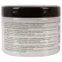 EROS - 2u1 lubrikant i fisting gel - hibridna formula - 500 ml
