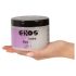 EROS 2u1 Lube & Fist - hibridno mazivo (500 ml)