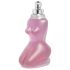 Catsuit - feromonski parfem za žene (100ml)