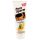 Umjetna sperma lubrikant - ananas (250ml)