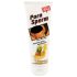 Umjetna sperma lubrikant - ananas (250ml)