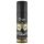 Orgie Dual Vibe! - tekući vibrator - Pinã Colada (15ml)