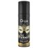 Orgie Dual Vibe! - tekući vibrator - Pinã Colada (15ml)