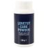 Love Toy Powder - puder za seks igračke (120g)