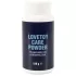 Love Toy - puder za erotske igračke - 120g