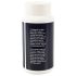 Love Toy Powder - puder za seks igračke (120g)