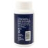 Love Toy Powder - puder za seks igračke (120g)