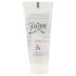 Just Glide Toy - lubrikant na bazi vode (20ml)