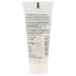 Just Glide Toy - lubrikant na bazi vode (20ml)