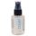 Just Play 2u1 Clean - dezinfekcijski sprej (50ml)