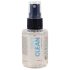 Just Play 2u1 Clean - dezinfekcijski sprej (50ml)