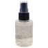 Just Play 2u1 Clean - dezinfekcijski sprej (50ml)