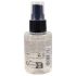 Just Play 2u1 Clean - dezinfekcijski sprej (50ml)