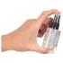Just Play 2u1 Čisto - intimni i višenamjenski sprej (50ml)