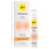pjur Woman Lust - gel za stimulaciju klitorisa (15ml)