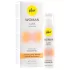 pjur Woman Lust Intense - gel za klitoralnu stimulaciju - 15ml