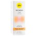 pjur Woman Lust - gel za stimulaciju klitorisa (15ml)