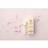 pjur Woman Lust - gel za stimulaciju klitorisa (15ml)