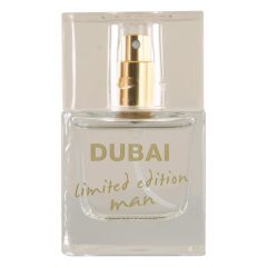 HOT Dubai - feromonski parfem za muškarce (30ml)