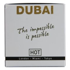 HOT Dubai - feromonski parfem za muškarce (30ml)