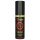 Orgie Time Lag 2 - sprej za odgodu (10 ml)
