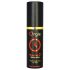 Orgie Time Lag 2 - sprej za odgodu (10 ml)