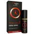 Orgie Time Lag 2 - sprej za odgodu (10 ml)