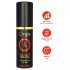 Orgie Time Lag 2 - sprej za odgodu (10 ml)