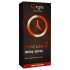 Orgie Time Lag 2 - sprej za odgodu (10 ml)