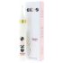 EROS - ulje za pojačanje strasti (15ml)
