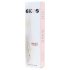 EROS - ulje za pojačanje strasti (15ml)