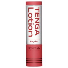 Tenga Lotion Regular - vodeni lubrikant (170ml)