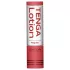 TENGA - lubrikant na bazi vode - regular - 170ml