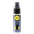 Pjur Superhero Ultimata - sprej za odgađanje (20 ml)