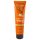 Orgie Lube Tube - pjenušavi intimni gel - Pina Colada (100ml)
