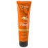Orgie Lube Tube - pjenušavi intimni gel - Pina Colada (100ml)