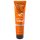 Orgie Lube Tube - intim gel s efektom peckanja - Sex on the Beach (100ml)