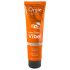Orgie Lube Tube - intim gel s efektom peckanja - Sex on the Beach (100ml)