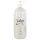 Just Glide - lubrikant na bazi vode - 1000ml