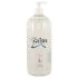 Just Glide Toy - lubrikant na bazi vode (1000ml)